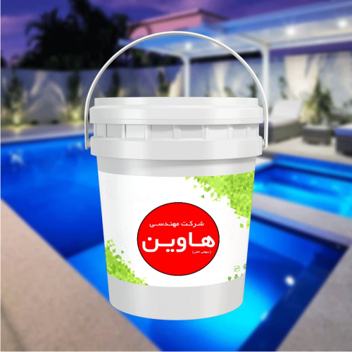 مرکز فروش ژل میکروسیلیس در کلاردشت 